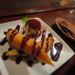 Cafe Cotatsu - 