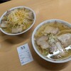 坂内食堂