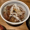北海道鉄板居酒屋 てっぺん 北の恵み