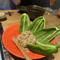 とり料理 鳥者 - 