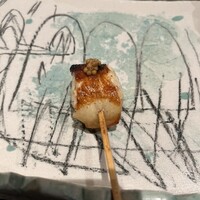焼き鳥 とき - 