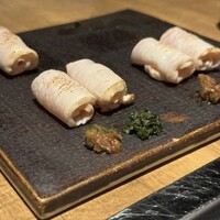 とり料理 鳥者 - 
