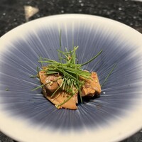 焼き鳥 とき - 