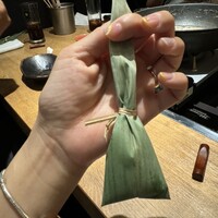とり料理 鳥者 - 