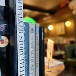 喫茶 マドラグ - 