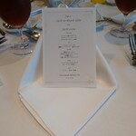 横浜モノリス - 