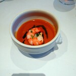 横浜モノリス - 