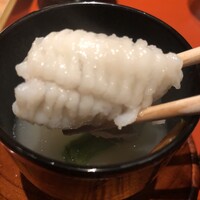 初音鮨 - 