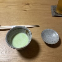 浅草じゅうろく - 