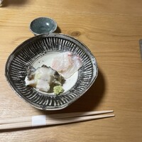 浅草じゅうろく - 