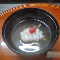 かなやま - 