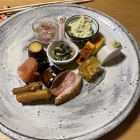 浅草じゅうろく - 