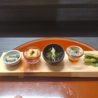 かなやま - 