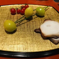 初音鮨 - 