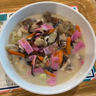 シェ・デジマ_0