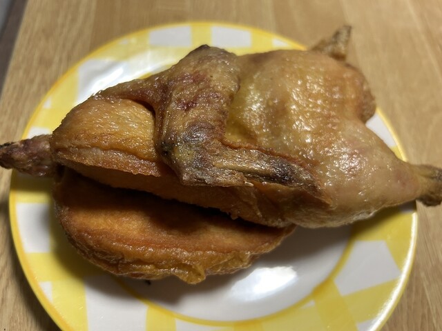 なると 網走店 - 桂台（鳥料理）の写真