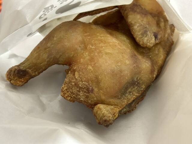 なると 網走店 - 桂台（鳥料理）の写真