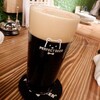 PERFECT BEER KITCHEN - ドリンク