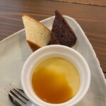 旬家ばんちゃん - 