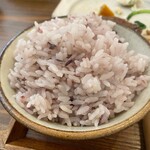 旬家ばんちゃん - 