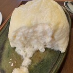 旬家ばんちゃん - 