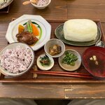 旬家ばんちゃん - 