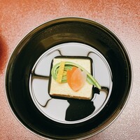 料亭 大宮 一の家 - 