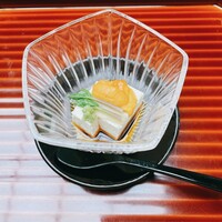 料亭 大宮 一の家 - 