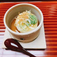 料亭 大宮 一の家 - 