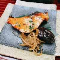 料亭 大宮 一の家 - 