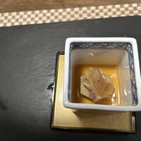 創作天ぷらと酒とワイン ぷらりん - 