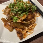 本格中華ダイニング 豫園小籠包 - 