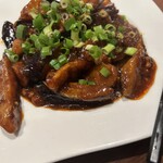 本格中華ダイニング 豫園小籠包 - 