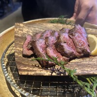 Japanese Restaurant KINZA - 