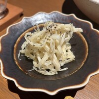 Japanese Restaurant KINZA - 