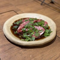 焼肉 牛者 - 