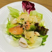 洋食 麦星 by グリル満天星 麻布十番 日本橋髙島屋店 - 