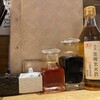 らーめん 泉鶏白湯 鶏神