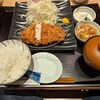 とんかつ和幸 イオンモール木曽川店
