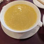 華正樓 本店 - 