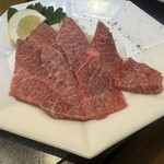 河伯菜館 - 