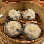 自然派中華 クイジン - 