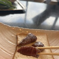 大淀河畔 みやちく - 
