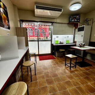 中華料理 千日前_2