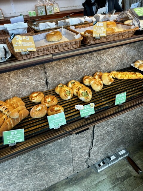 しげぱん様 作品ご確認ページ （しげぱん | Sapporo-shi Hokkaido）