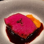 ヤナカ スギウラ - 