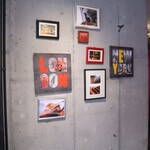 パティスリー ルシェルシェ - 