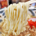 沖縄料理 あちこーこー - 