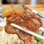 沖縄料理 あちこーこー - 