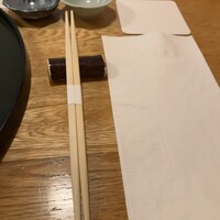 花・味兆 - 